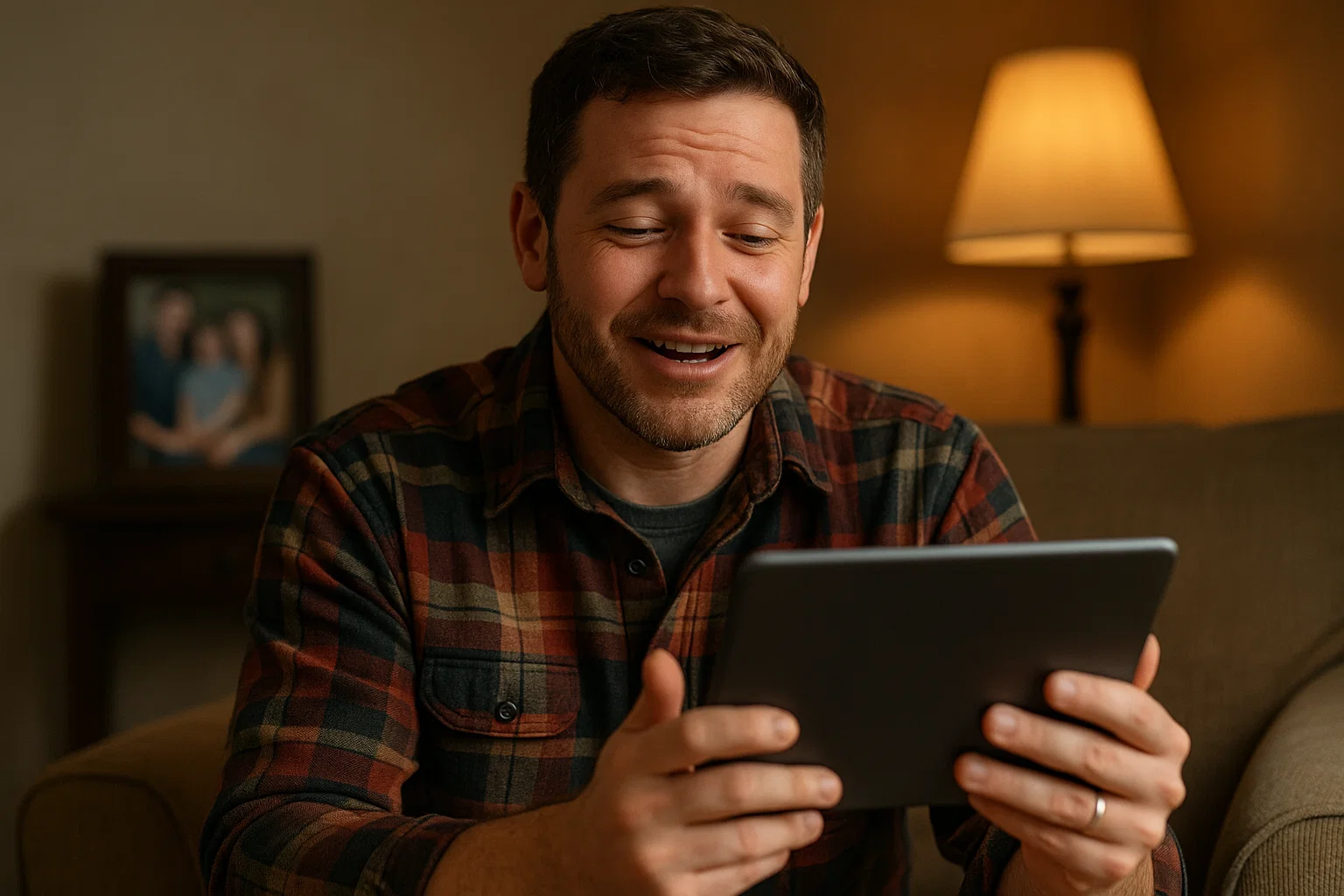 Recovery Care of Columbia telemedicine Suboxone treatment for heroin addiction