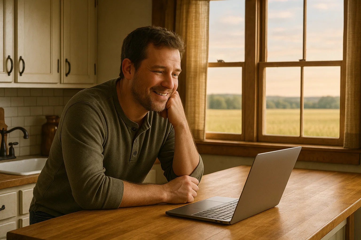 Online Suboxone treatment for methadone addiction in Tennessee