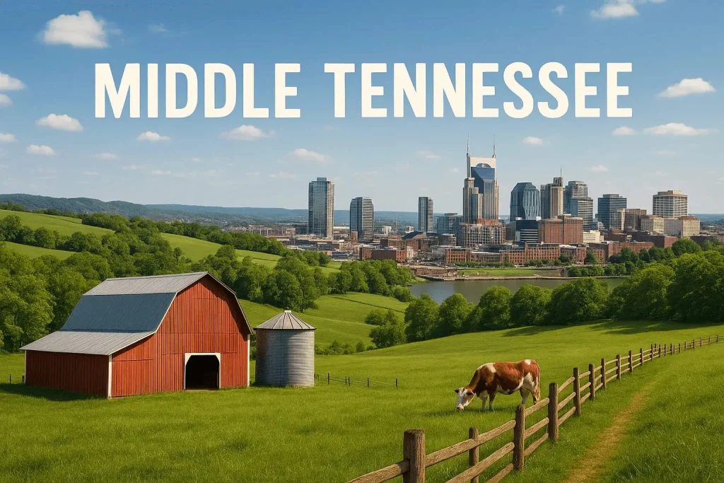 A Middle Tennessee resident using a tablet for a Suboxone telehealth appointment