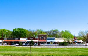 Residents of Bell Buckle, TN can attend a telehealth Suboxone appointment from home for opioid and Kratom addiction