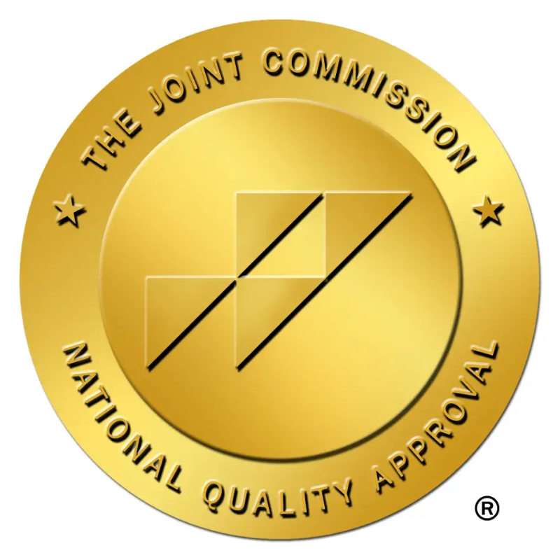 Recovery Care of Columbia Earns Joint Commission Accreditation
