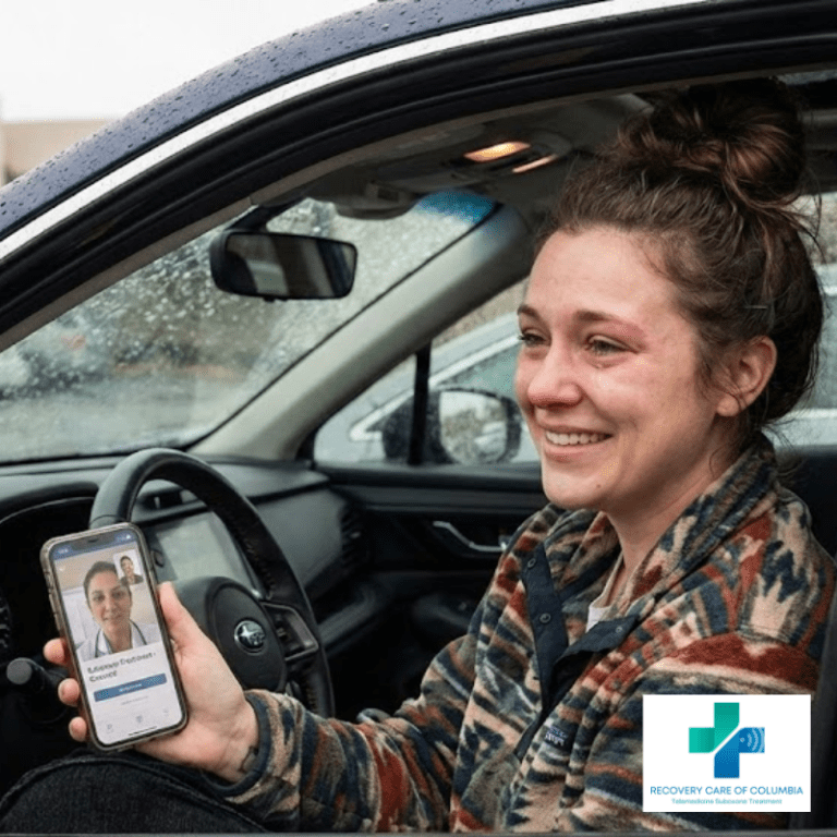 Online Suboxone doctors accepting Amerigroup Wellpoint Medicaid insurance in Tennessee