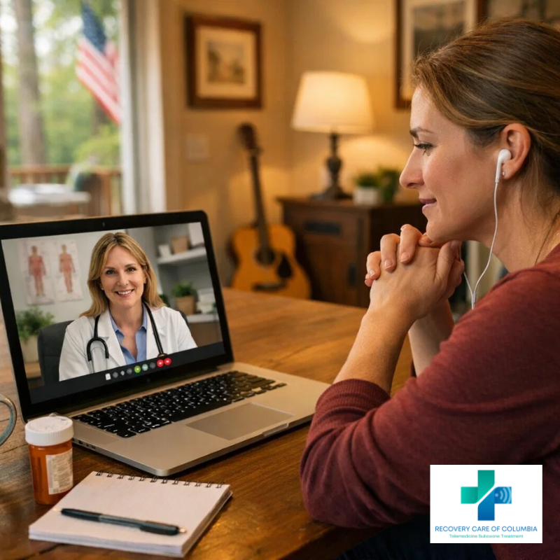 Online rehab insurance coverage for addiction treatment in Tennessee