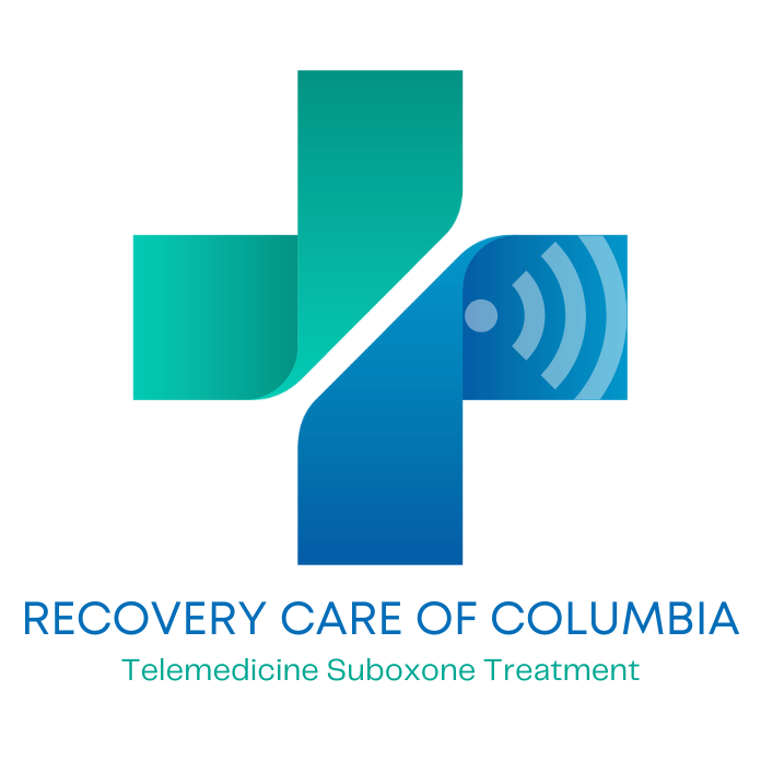 Recovery Care of Columbia