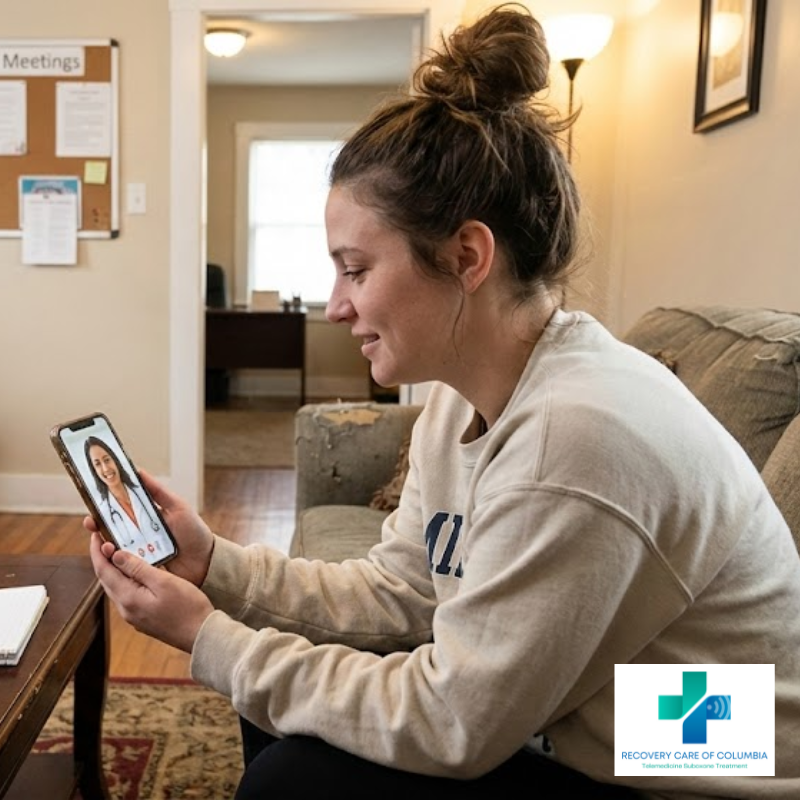 Vicodin addiction treatment options in Tennessee accepting major insurance and TennCare Medicaid