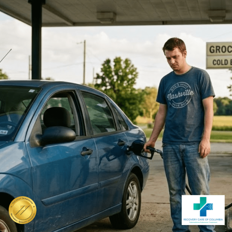 High-potency kratom and 7-hydroxymitragynine products raising concerns among Tennessee lawmakers and Kratom users