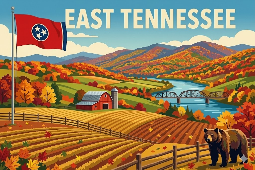 Residents in East Tennessee can attend virtual Suboxone appointments from home using their health insurance, TennCare Medicaid, self-pay, and a sliding-scale program