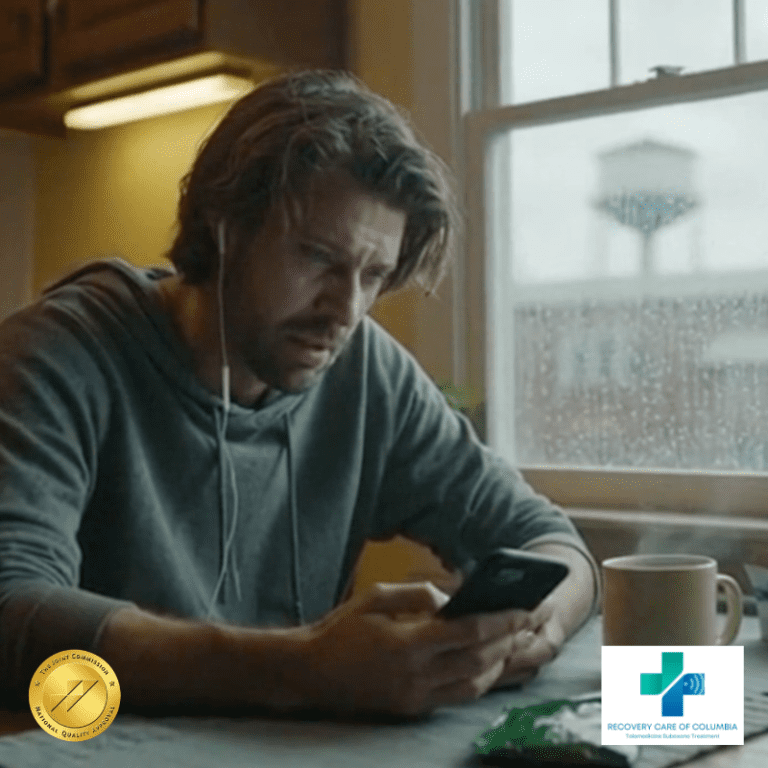 Withdrawal from pain pills can last from days to even weeks, and usually begin between 48 and 72 hours after your last pill