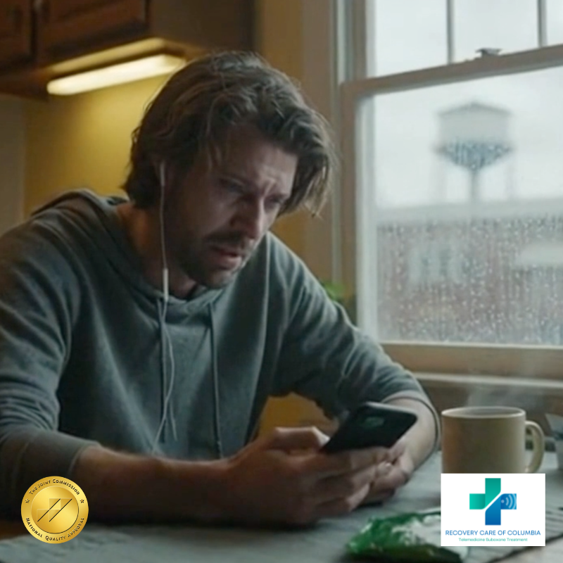 Withdrawal from pain pills can last from days to even weeks, and usually begin between 48 and 72 hours after your last pill