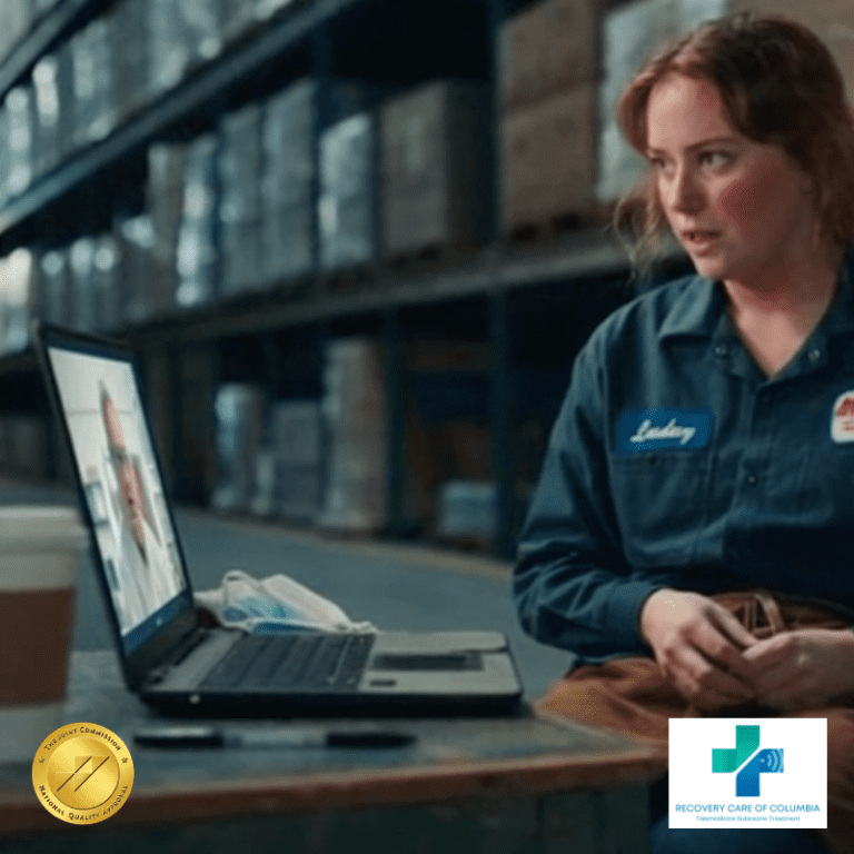 Tennessee kratom legislation HB1647 explained