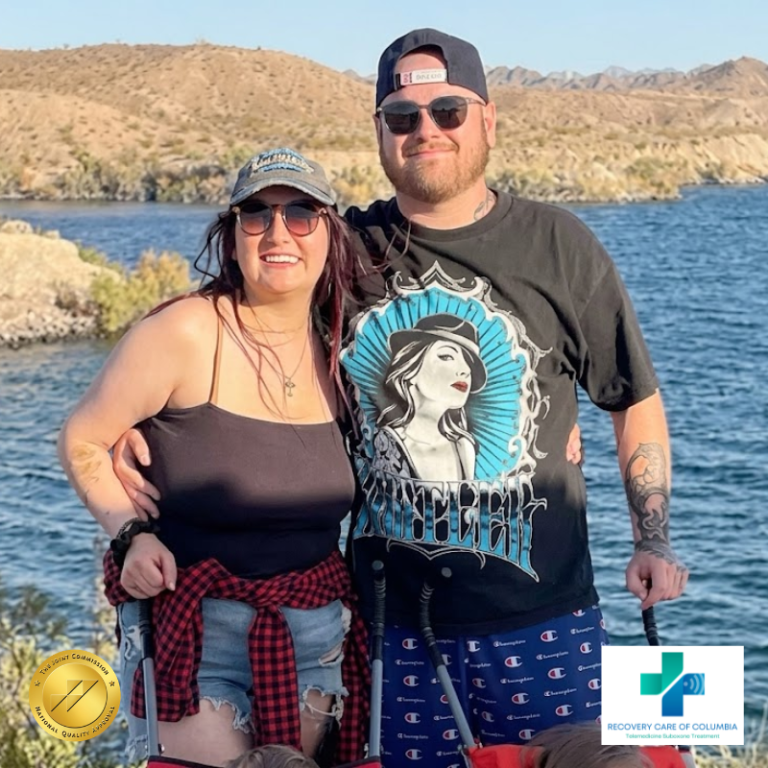 Woman Uses Kratom for One Week and Ends Up on Life Support