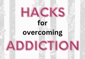 Overcoming opioid addiction can be trying. Learn the hacks that have led others into long-lasting sobriety while also transforming their lives using TennCare Suboxone Telemedicine at Recovery Care of Tennessee